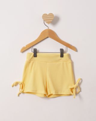 Shorts-Can-Colisse-Am-30809-Fem-13---Amarelo-Medio