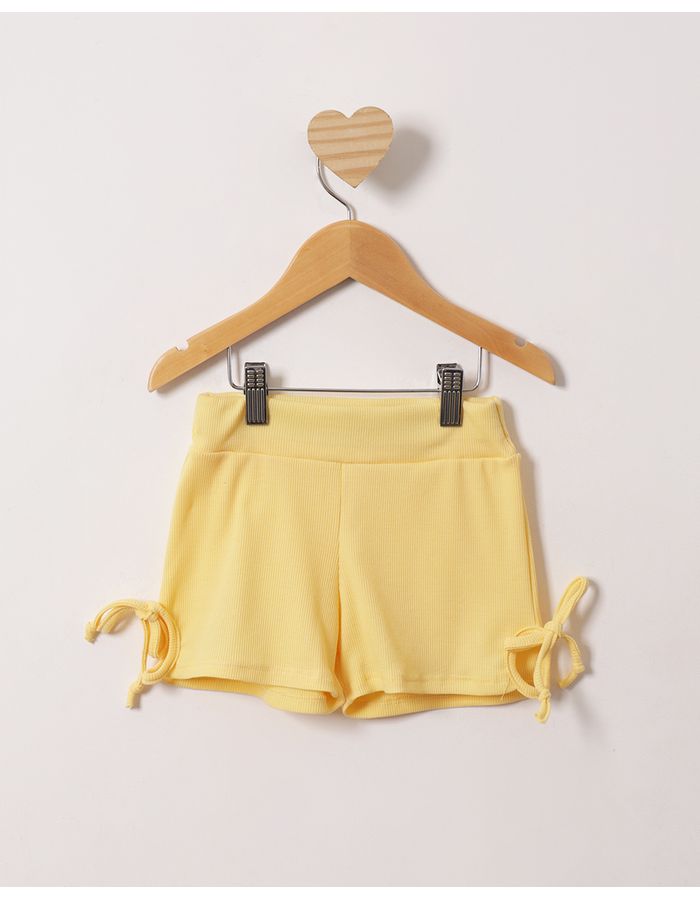 Shorts-Can-Colisse-Am-30809-Fem-13---Amarelo-Medio