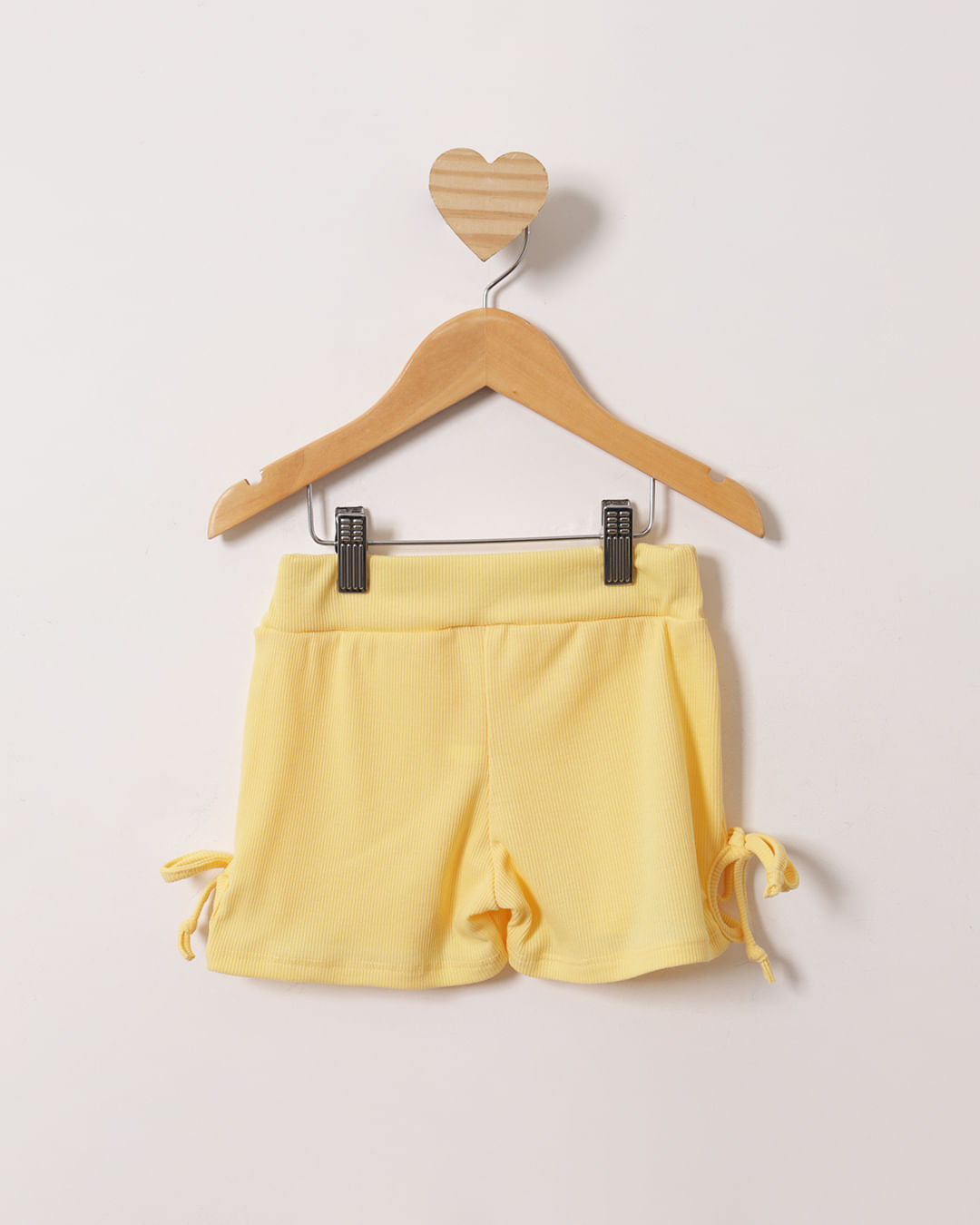 Shorts-Can-Colisse-Am-30809-Fem-13---Amarelo-Medio