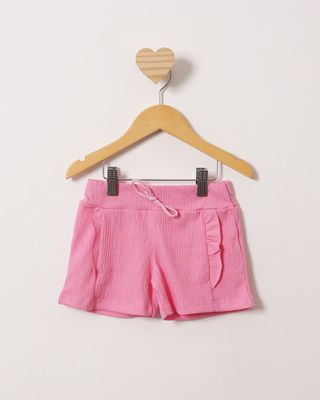 Shorts-Anarruga-Ro-30826-Fem-13---Rosa-Medio