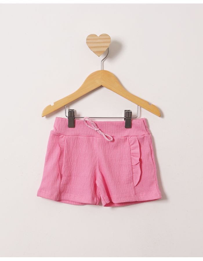 Shorts-Anarruga-Ro-30826-Fem-13---Rosa-Medio