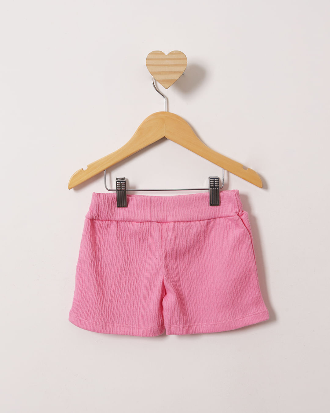 Shorts-Anarruga-Ro-30826-Fem-13---Rosa-Medio