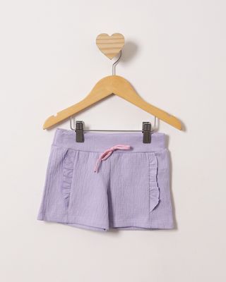 Shorts-Anarruga-Li-30826-Fem-13---Lilas-Medio