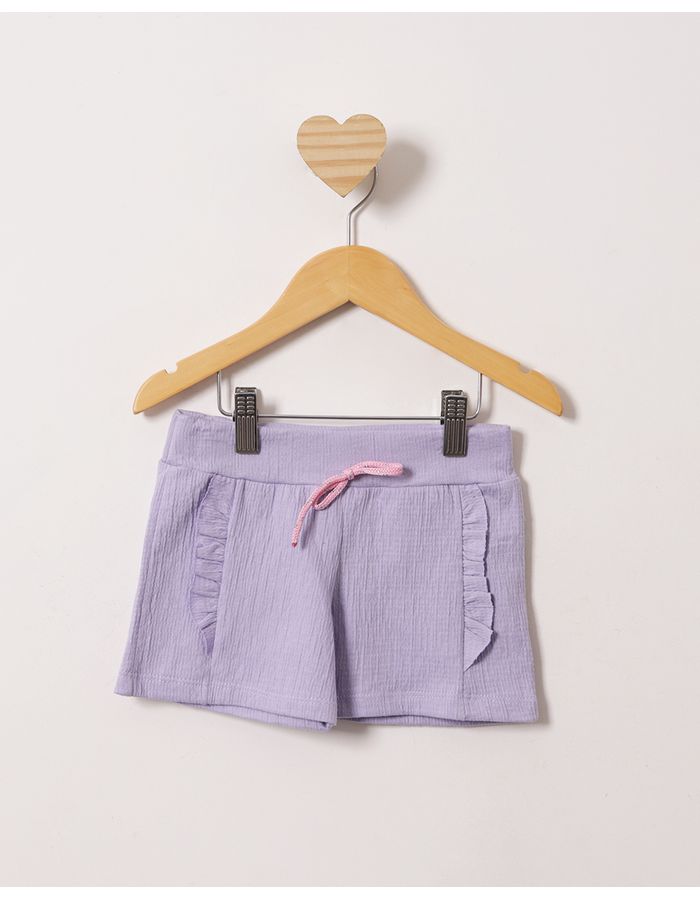 Shorts-Anarruga-Li-30826-Fem-13---Lilas-Medio