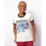 Camiseta-Mc-Pg-Escritra-Brilho-Stitch---Off-White