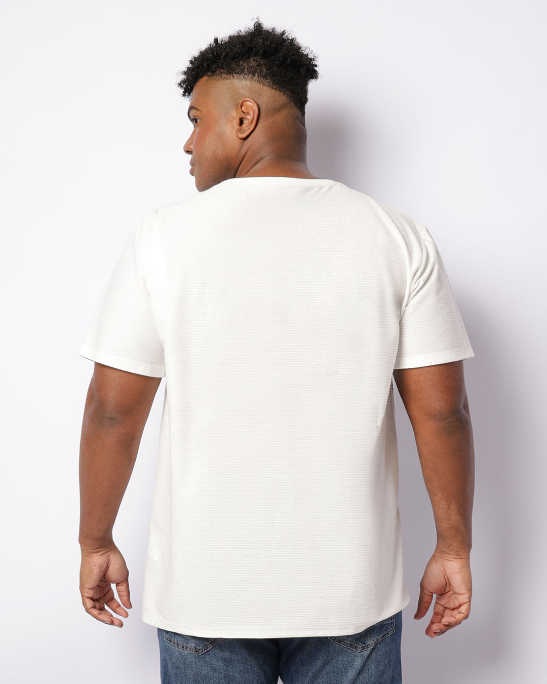 Camiseta-Fidhs3273-List-Trabalhado-Off-P---Off-White