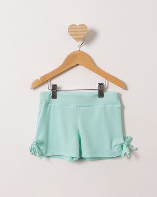 Shorts-Can-Colisse-Ve-30809-Fem-13---Verde-Medio