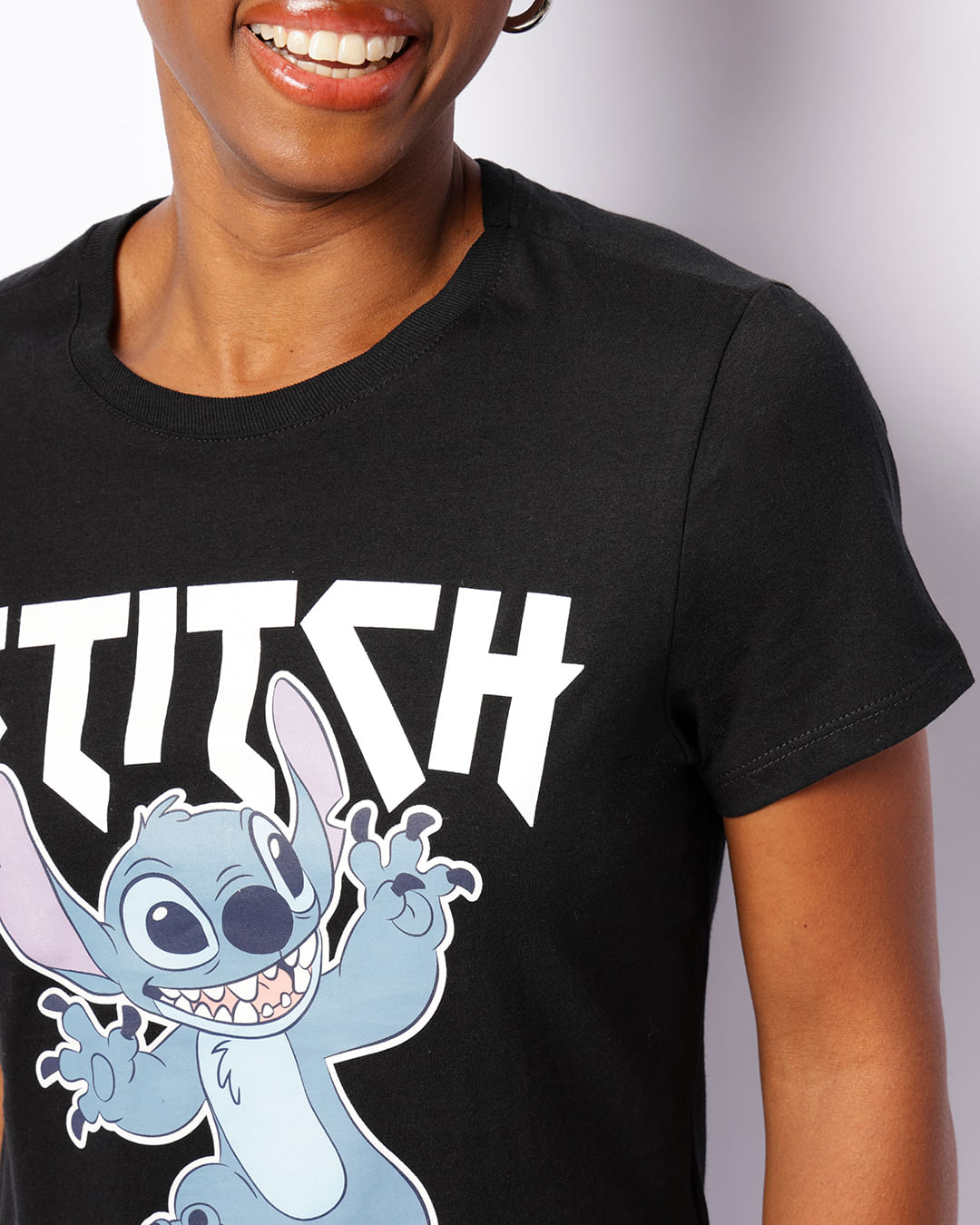 Camiseta-23408-Stitch-Pgg-P06---Preto