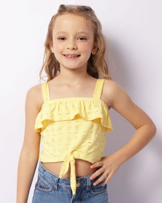 Blusa-50009-Reg-Laise-F-48---Amarelo-Claro