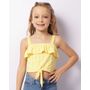 Blusa-50009-Reg-Laise-F-48---Amarelo-Claro