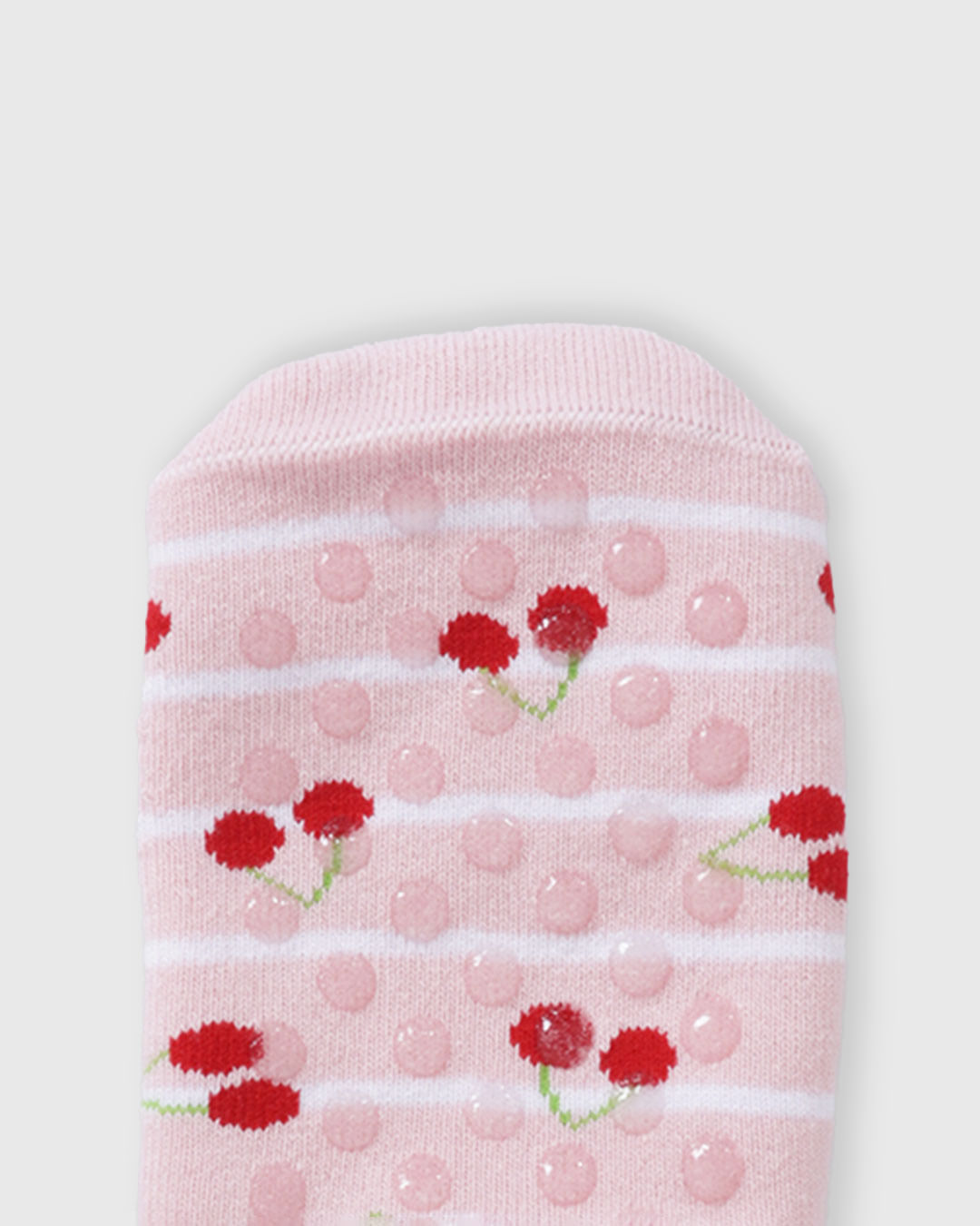 Meia-R7295-F-Ad-Alg-Sap-Antiderr---Rosa-Floral