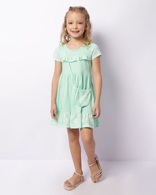 Vestido-074936-7-Laise-Mc-F-410-Vd---Verde-Claro