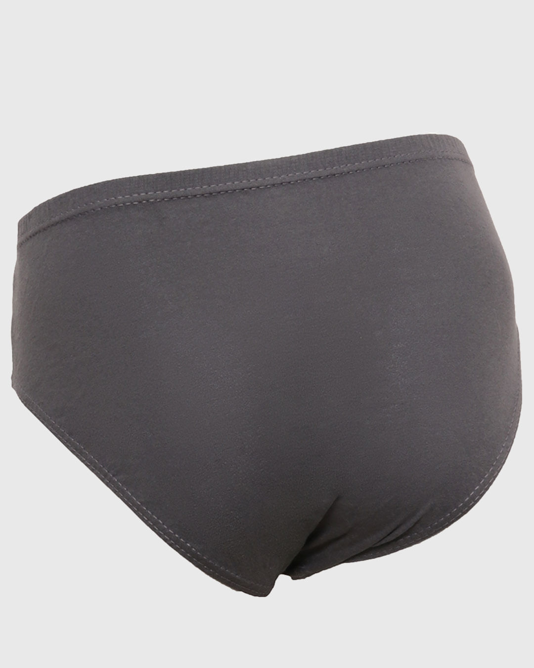 Cueca-Slip-Basica-C5-Pcs-Tamm---Sortido