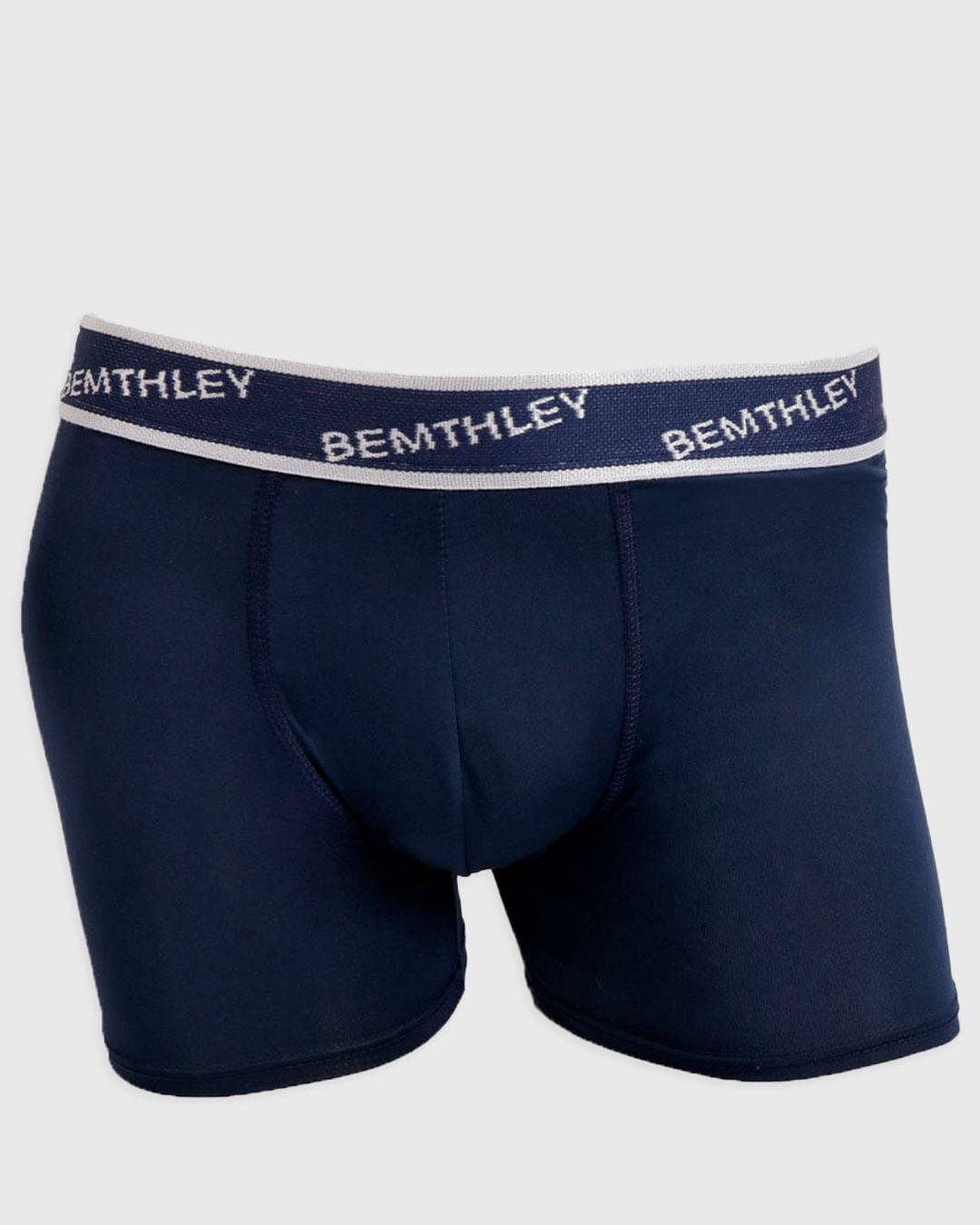 Cueca-1550-Boxer-Micro-Adulto---Azul-Escuro