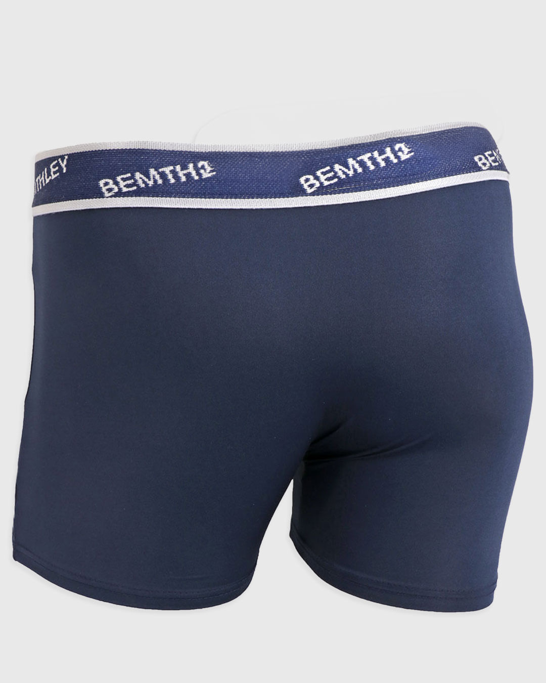 Cueca-1550-Boxer-Micro-Adulto---Azul-Escuro