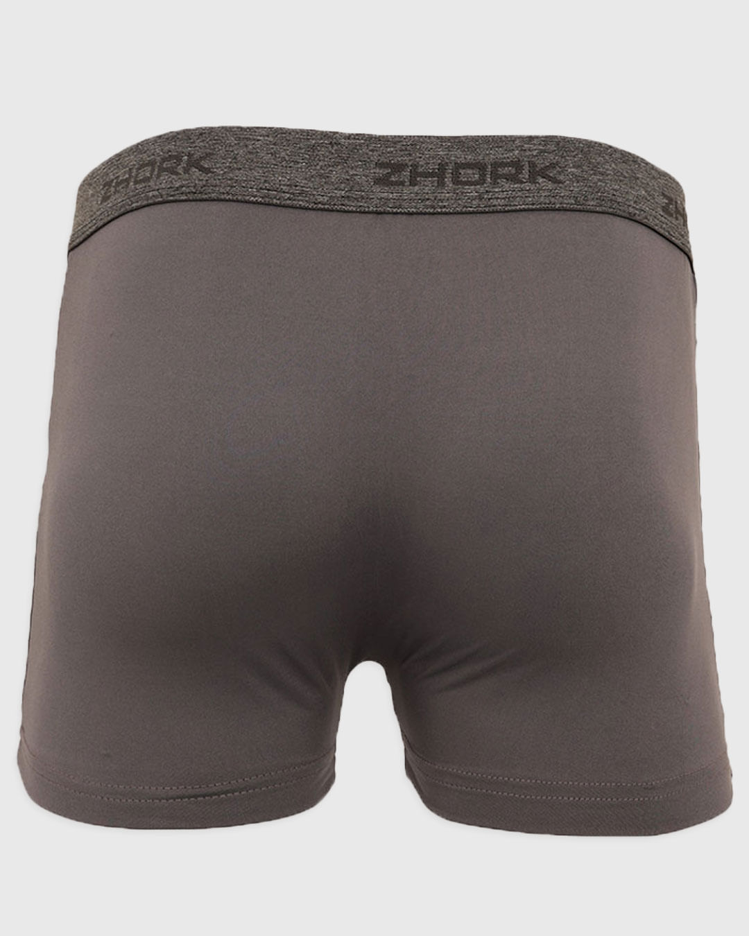 Cueca-Boxer-Microfibra-Lisa-Ref-810---Cinza-Escuro