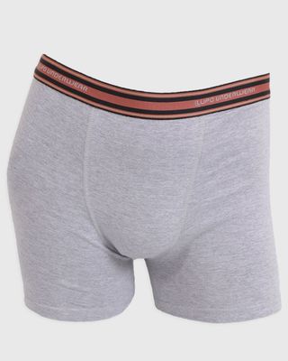 Cueca-523003-Boxer-Algcos-Elastico---Mescla-Medio