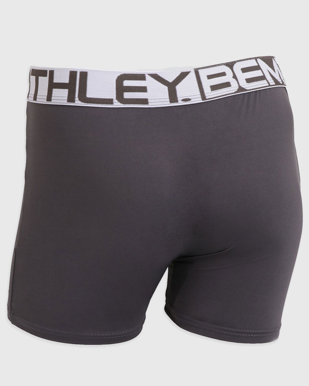 Cueca-Boxer-Poli-Ref-1726---Cinza-Escuro