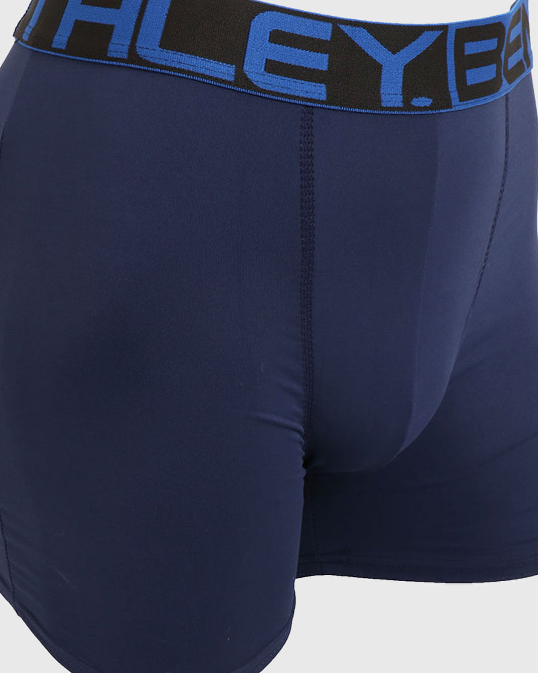 Cueca-Boxer-Poli-Ref-1726---Marinho