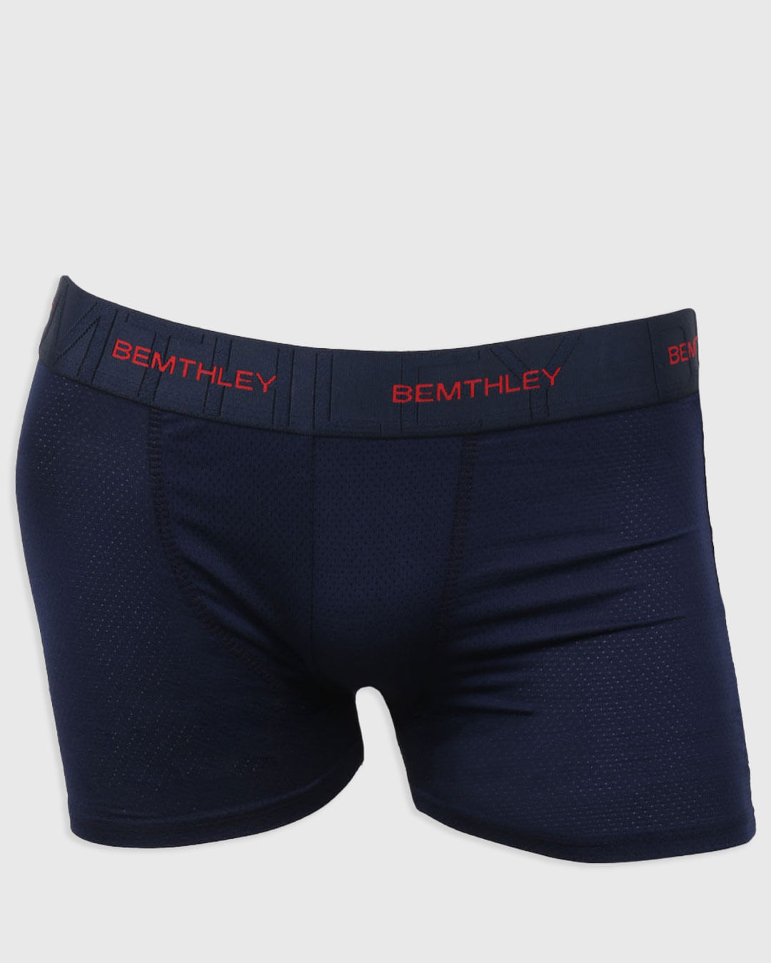 Cueca-Boxer-Poli-Ref-1724---Marinho