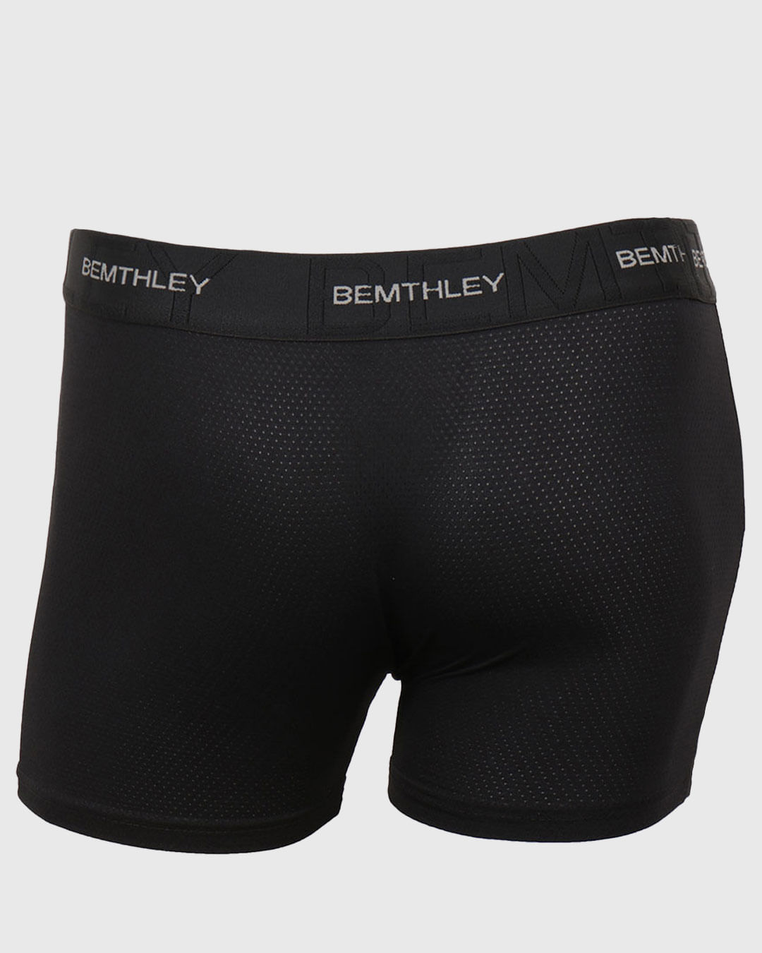 Cueca-Boxer-Poli-Ref-1724---Preto