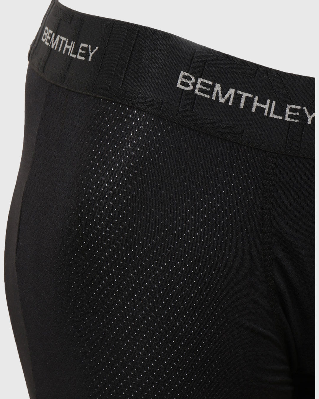 Cueca-Boxer-Poli-Ref-1724---Preto