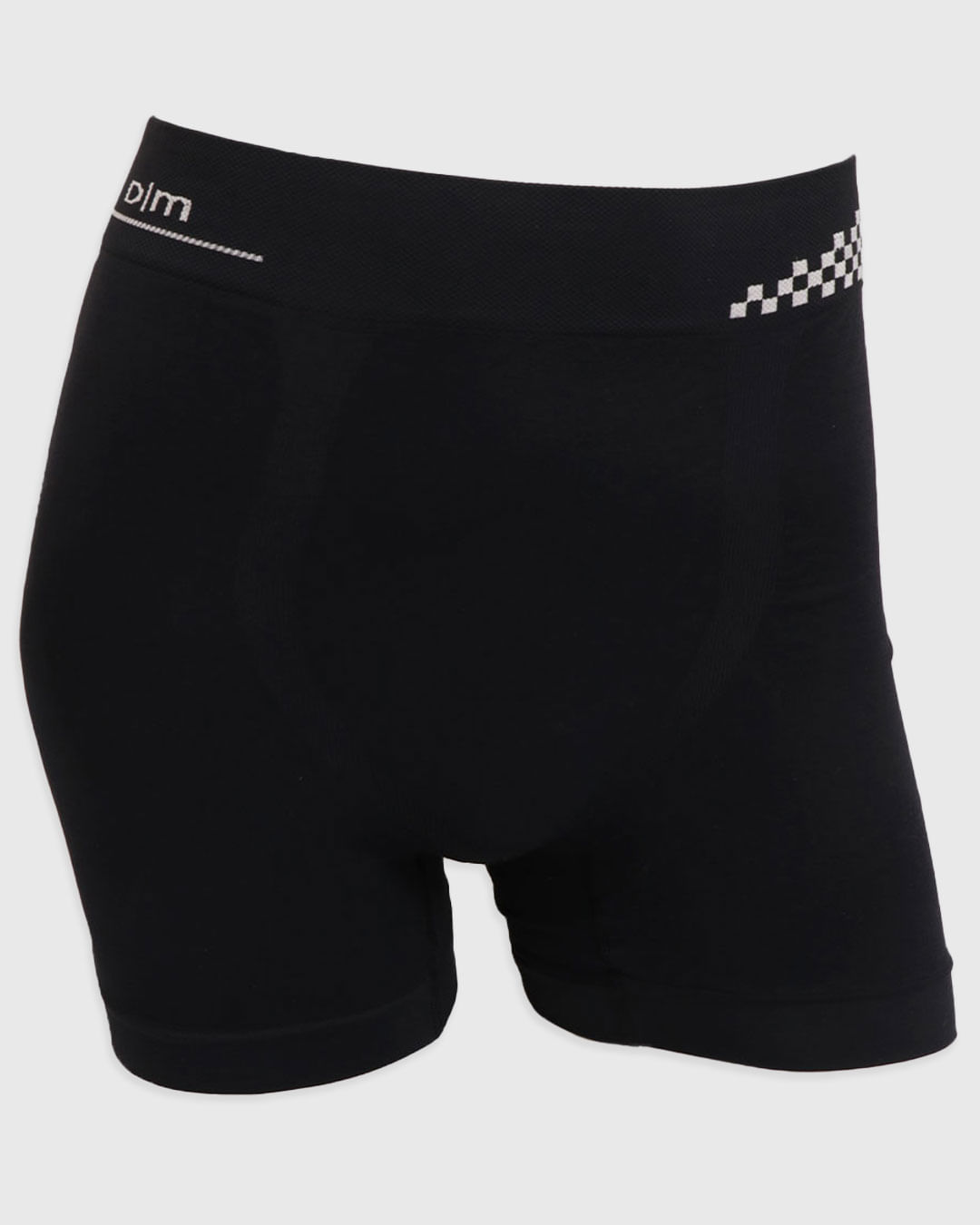 Cueca-Boxer-Microfibra-Sc10---Preto