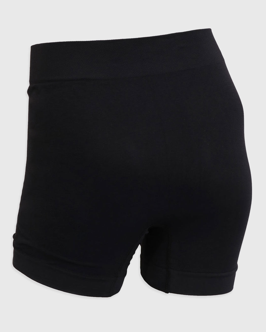 Cueca-Boxer-Microfibra-Sc10---Preto