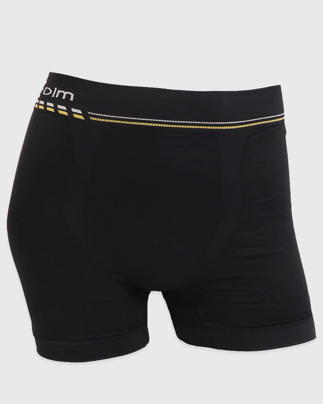 Cueca-Boxer-Microfibra-Sc50---Preto