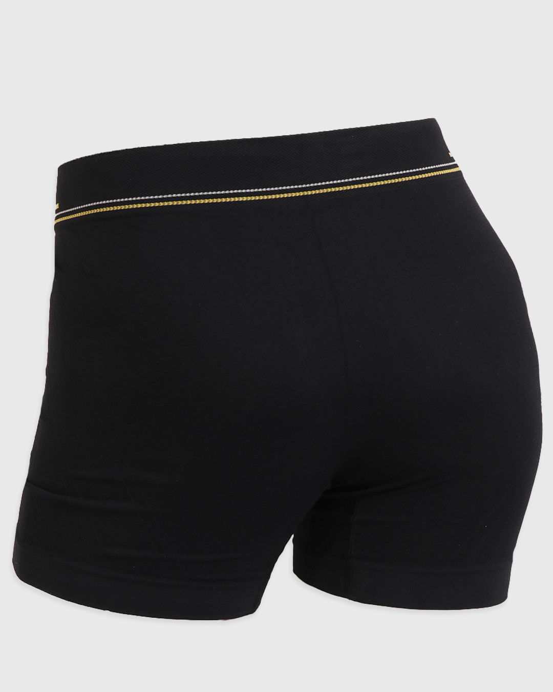 Cueca-Boxer-Microfibra-Sc50---Preto