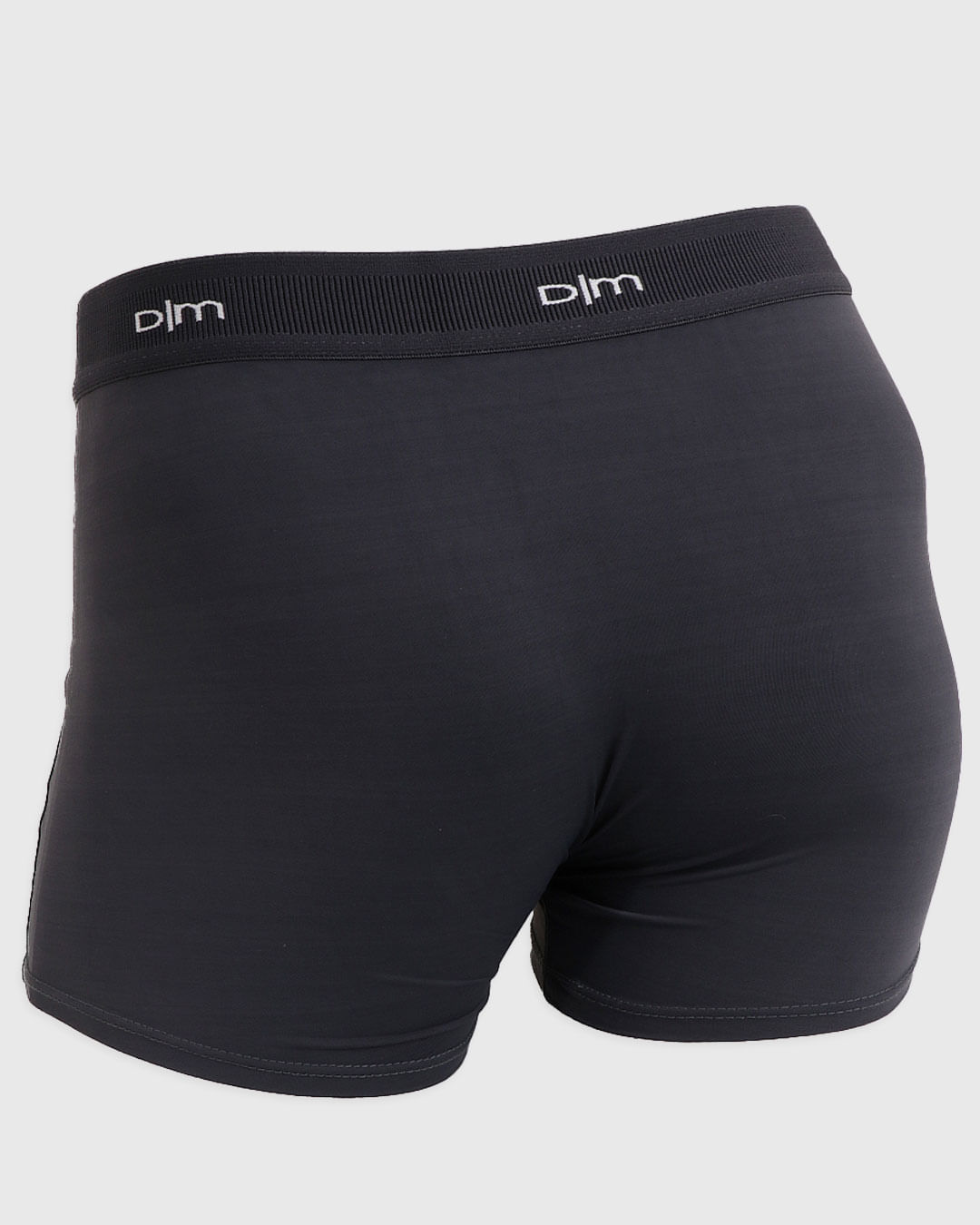 Cueca-Boxer-Microfibra-8853---Cinza-Medio