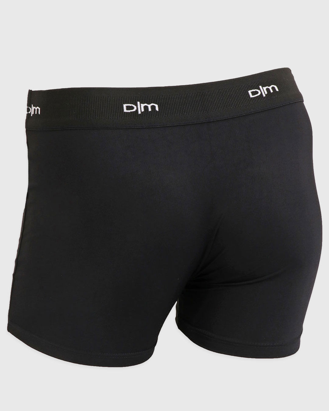 Cueca-Boxer-Microfibra-8853---Preto