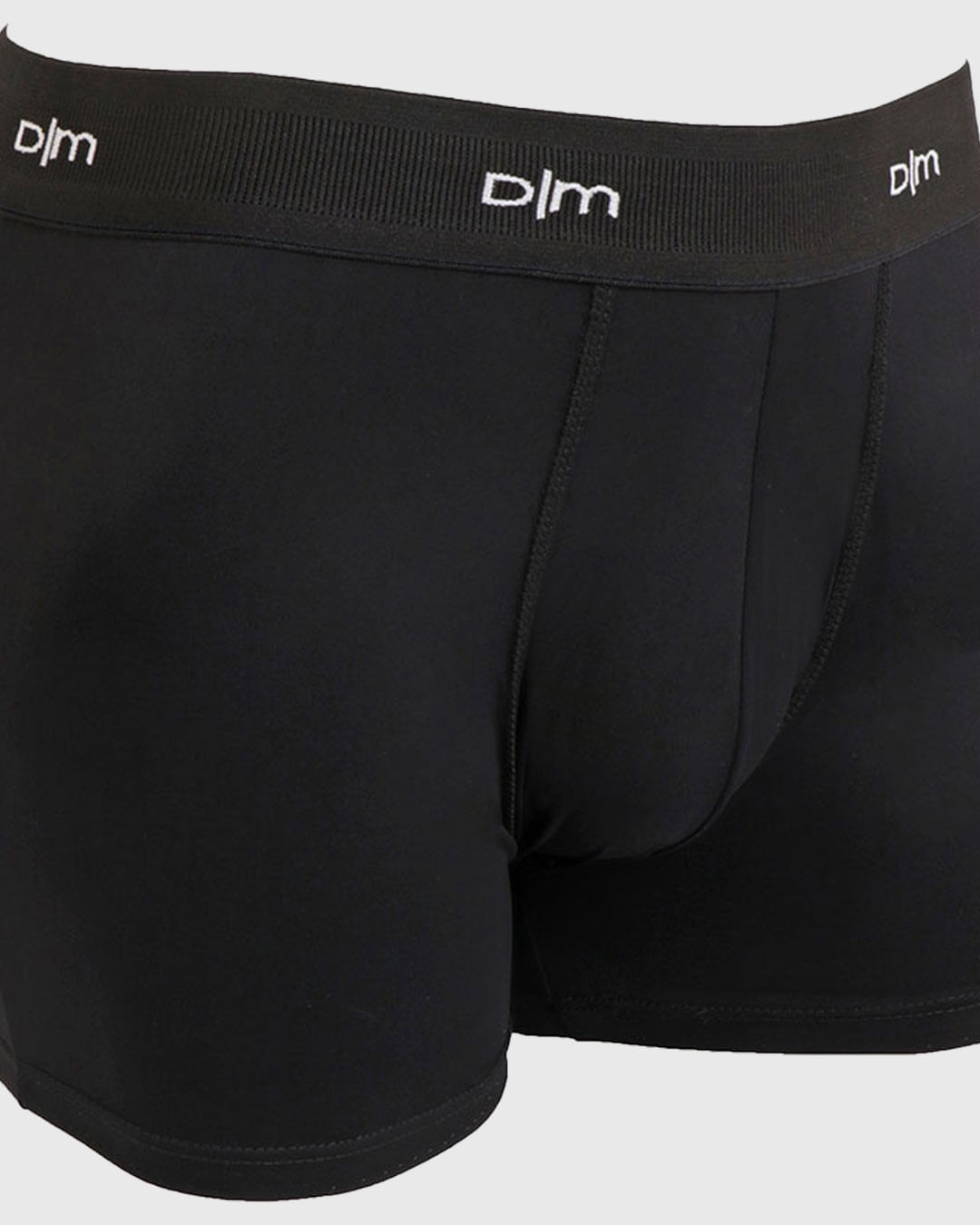 Cueca-Boxer-Microfibra-8853---Preto