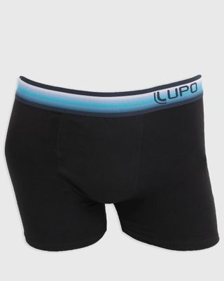 Cueca-Boxer-Alg-784-047---Preto