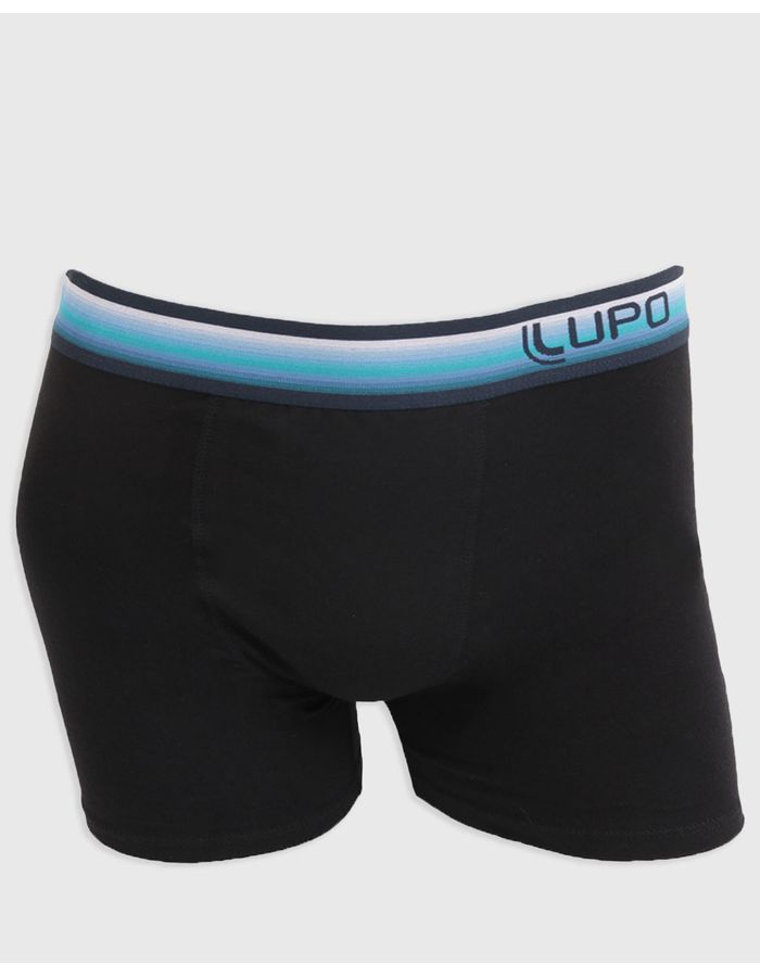 Cueca-Boxer-Alg-784-047---Preto