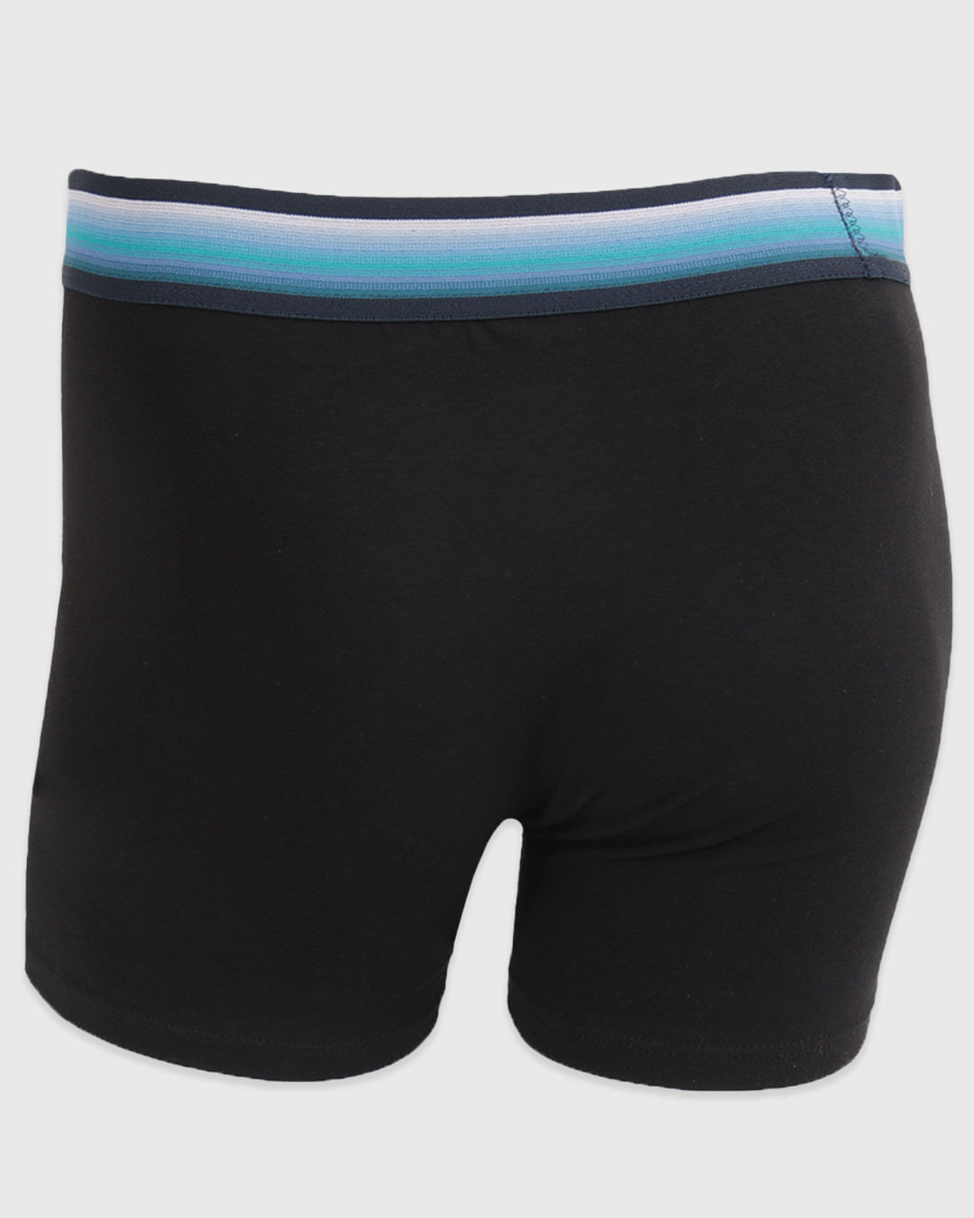 Cueca-Boxer-Alg-784-047---Preto