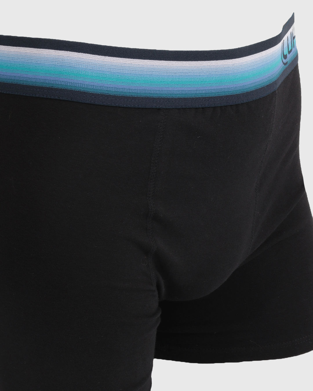 Cueca-Boxer-Alg-784-047---Preto