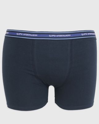 Cueca-Boxer-Plus-653-003---Marinho