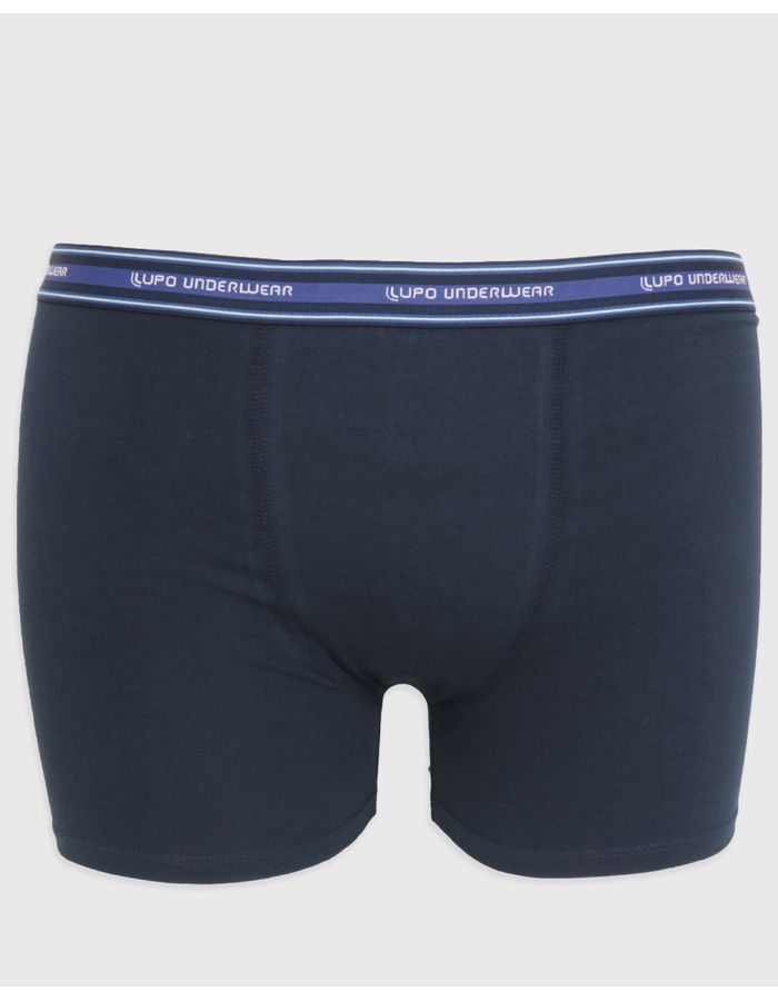 Cueca-Boxer-Plus-653-003---Marinho