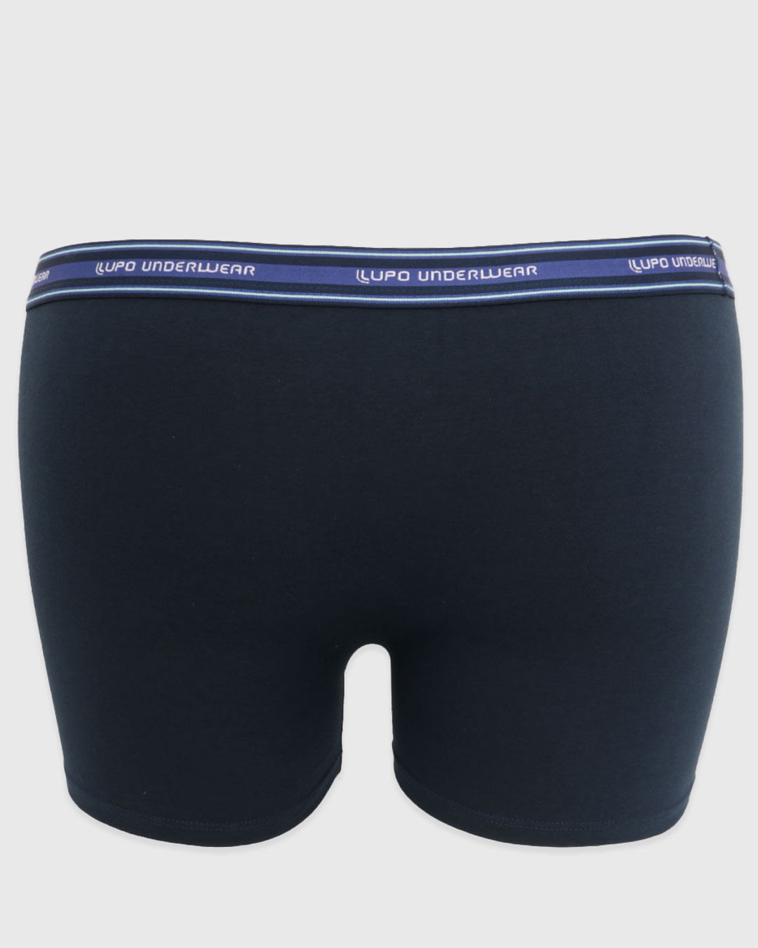 Cueca-Boxer-Plus-653-003---Marinho