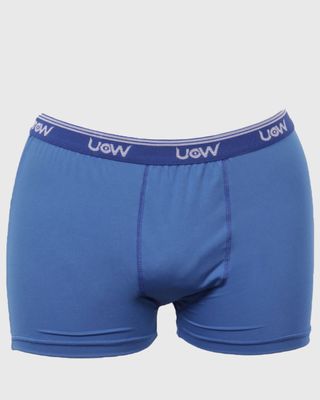 Cueca-Microfibra-Plus-Lisa-Ref-3922---Azul-Medio