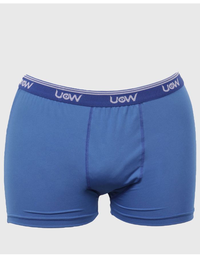 Cueca-Microfibra-Plus-Lisa-Ref-3922---Azul-Medio