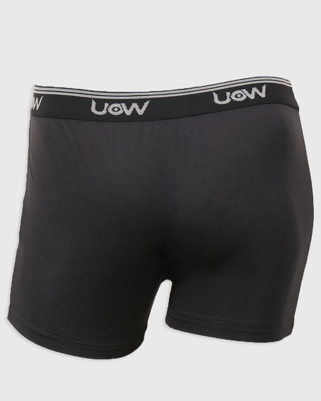 Cueca-Microfibra-Lisa-Ref-381---Preto