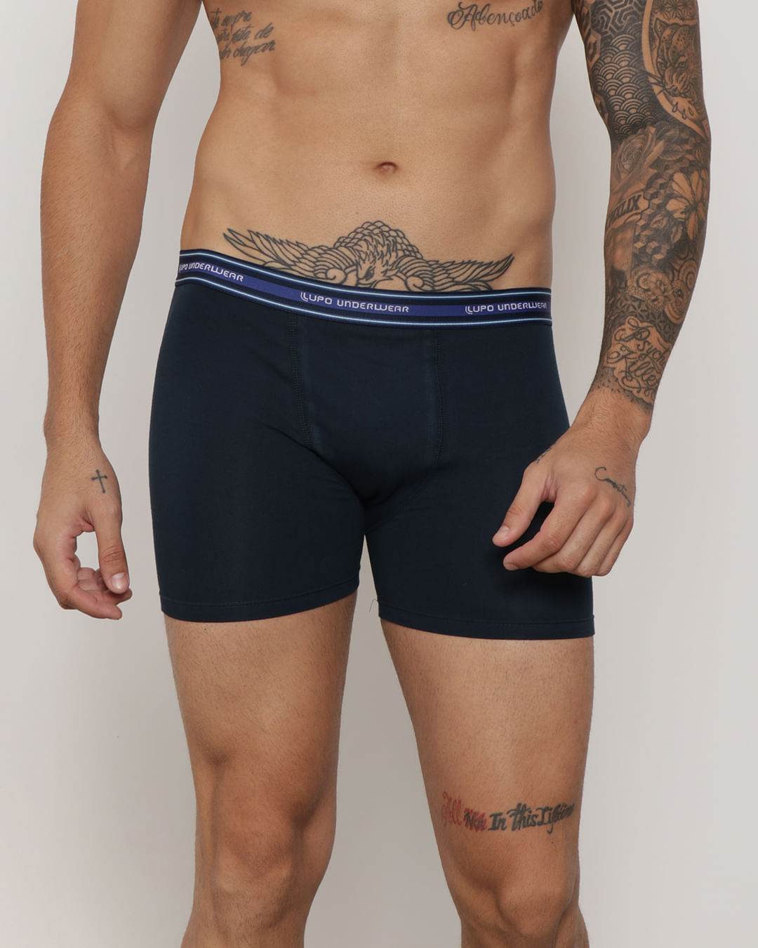 Cueca-523003-Boxer-Algcos-Elastico---Marinho