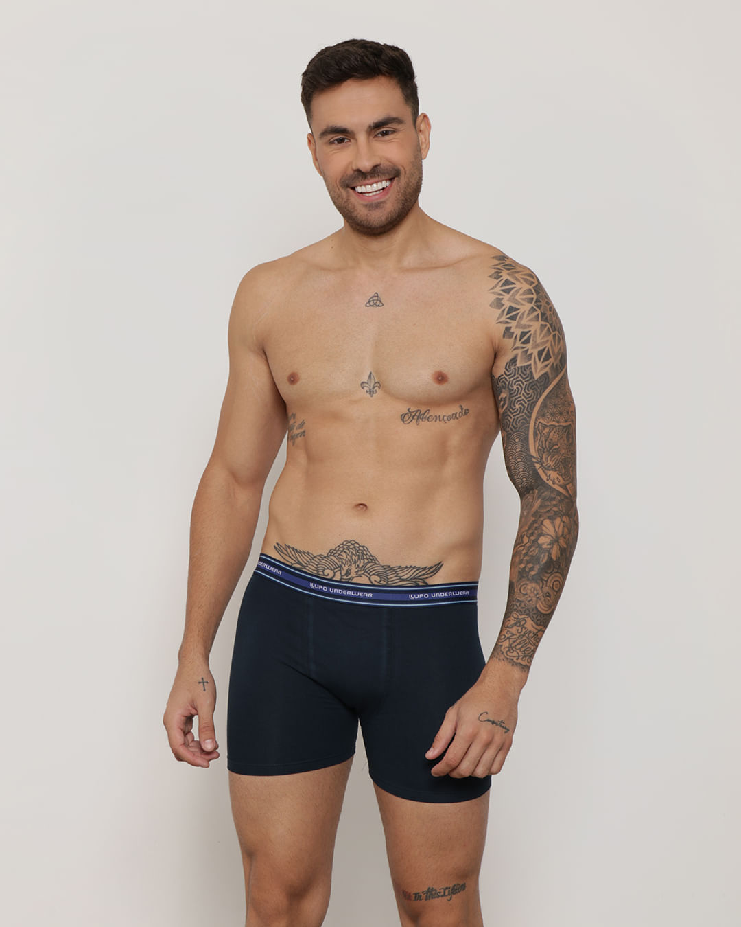 Cueca-523003-Boxer-Algcos-Elastico---Marinho