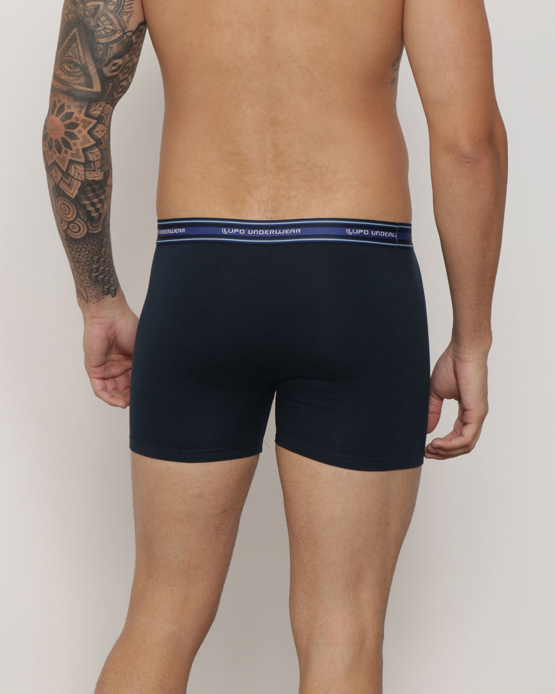 Cueca-523003-Boxer-Algcos-Elastico---Marinho