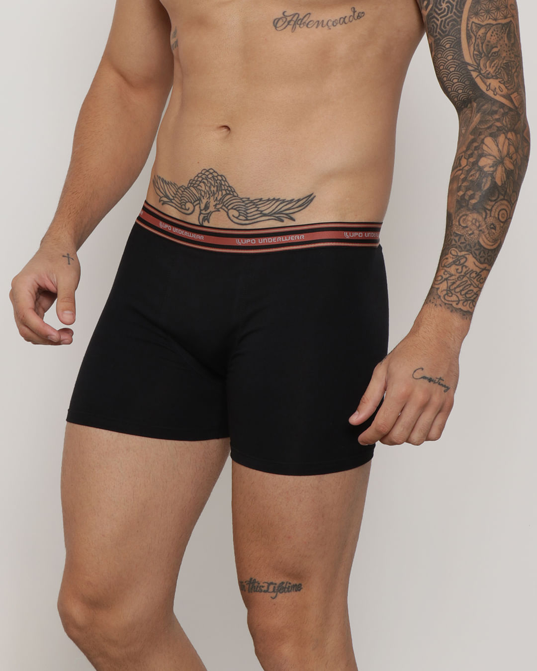 Cueca-523003-Boxer-Algcos-Elastico---Preto