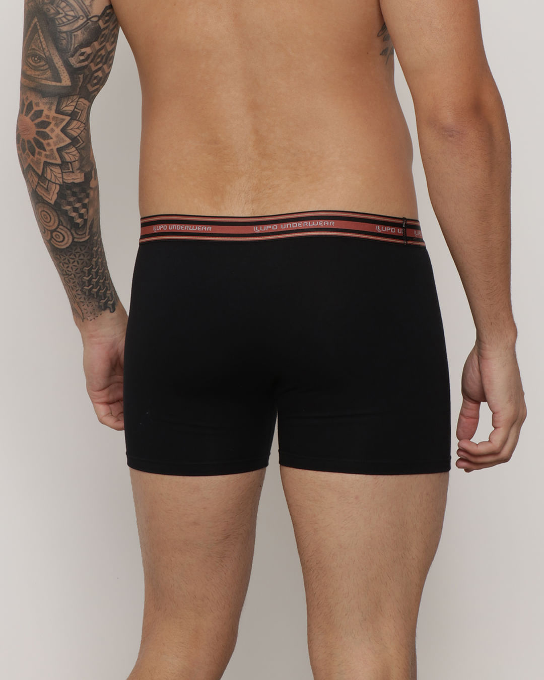 Cueca-523003-Boxer-Algcos-Elastico---Preto