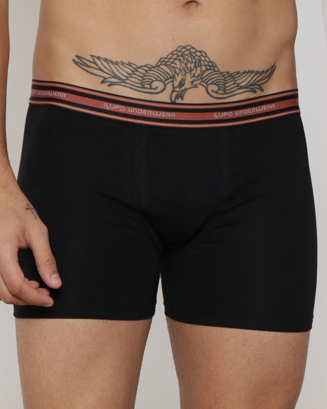 Cueca-523003-Boxer-Algcos-Elastico---Preto