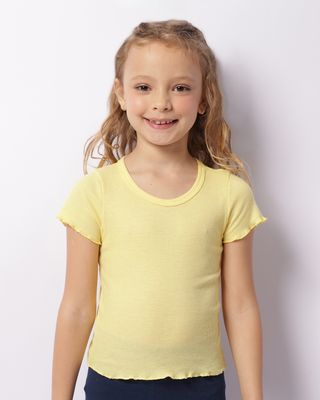 Blusa-01201-Mc-Amarelo-F-48---Amarelo-Claro